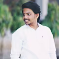 Sagar avatar