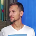 Edvinas avatar