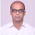 ANKIT avatar
