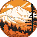 Zach avatar
