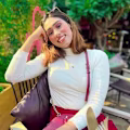 Aastha avatar