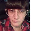 María Eugenia avatar