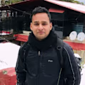 Lokesh  avatar