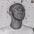 Mostafa avatar