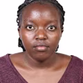 Keziah avatar