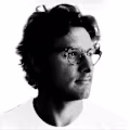 Cole avatar
