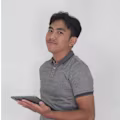 Rayhan avatar