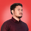 Adam avatar