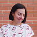 Alessia avatar