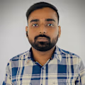 vikash avatar
