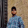 M daniyal avatar