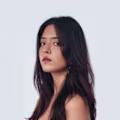 Rhea Pathak avatar