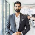 Bilal avatar