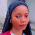 Ashiat avatar