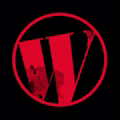 wulfbane avatar