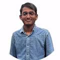 Aditya avatar