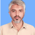 Syed Roohullah avatar