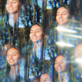 Gisela avatar