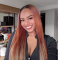 Juliet avatar