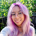 Kat avatar