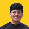 Yash avatar