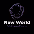 New World avatar