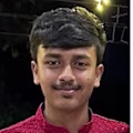 Paras avatar