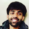 Surya avatar