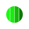Grid avatar