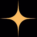 Design avatar