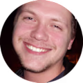 Chris avatar