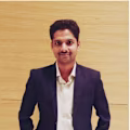 Rushikesh avatar