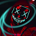 Pasindu avatar