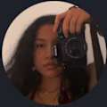 Maya  avatar