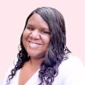 Brittney avatar