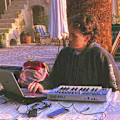 Alexy avatar