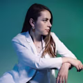 G avatar