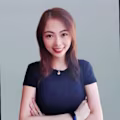Celine avatar