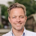 Fredrik avatar