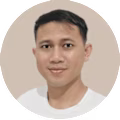 Yusuf avatar