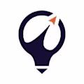 Idea avatar