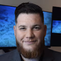 Zachery avatar