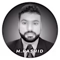 Madni avatar
