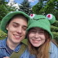Tyler  avatar