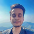 Pratik avatar
