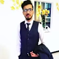 Abdullah  avatar