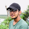 rushabh avatar