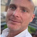 Matt avatar