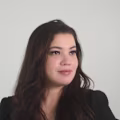 Alexandra avatar
