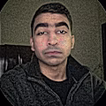 Syed Ali Hussain avatar